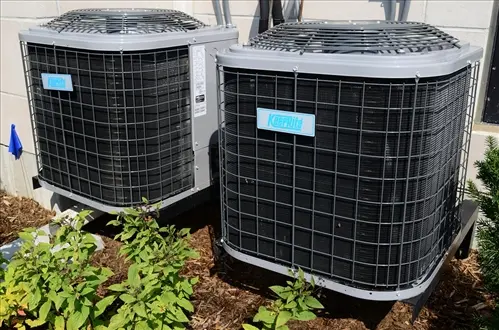 Air-Conditioning-Installation--in-Duarte-California-Air-Conditioning-Installation-2243010-image