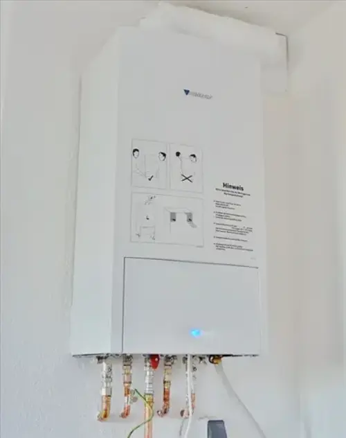 Tankless-Water-Heater-Installation--in-Cerritos-California-tankless-water-heater-installation-cerritos-california.jpg-image